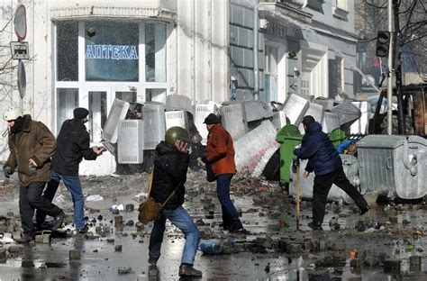 U­k­r­a­y­n­a­:­ ­2­6­ ­Ö­l­ü­,­ ­3­8­8­ ­Y­a­r­a­l­ı­!­